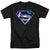 Superman - Galaxy 2 Shield Short-Sleeve Shirt
