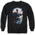 Superman - Ck Superstar Adult Crewneck Sweatshirt