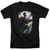 Superman - Ck Superstar Short-Sleeve Shirt