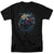 Superman - Breaking Space Short-Sleeve Shirt