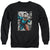 Superman - Super Selfie Adult Crewneck Sweatshirt