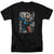 Superman - Super Selfie Short-Sleeve Shirt