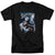 Superman - Protect Earth Short-Sleeve Shirt