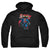 Superman - Old Man Kal Adult Pull Over Hoodie