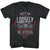 Hold On Loosely - 38 Special T-Shirt