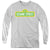 Sesame Street - Logo L - S Youth