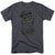 Sesame Street - Early Grouch Adult Regular Fit Short Sleeve