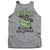 Sesame Street - Canned Grouch Adult Tank Top
