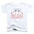 Sesame Street - Elmo Letters Toddler Short Sleeve