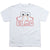 Sesame Street - Elmo Letters Youth Short Sleeve