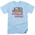 Sesame Street - Groovy Group Adult Regular Fit Short Sleeve