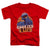 Sesame Street - Cookies 4 Life Toddler Short Sleeve