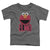 Sesame Street - Elmo Smile Toddler Short Sleeve