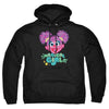 Sesame Street - Magical Girl Abby Cadabby Adult Pullover Hoodie