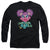 Sesame Street - Magical Girl Abby Cadabby Adult Long Sleeve