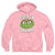Sesame Street - Cute N Grumpy Adult Pullover Hoodie
