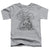 Sesame Street - Simple Street Toddler Short Sleeve