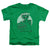 Sesame Street - Keepin It Trashy Toddler Short Sleeve
