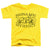 Sesame Street - Friend Stroll Toddler Short Sleeve