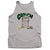 Sesame Street - Grouch Adult Tank Top
