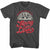 Jerry Lee Lewis Goodness Gracious- S/S Tshirt