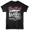 Red Tails - Tuskegee Airmen T-Shirt