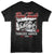 Red Tails - Tuskegee Airmen T-Shirt