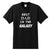 Best Dad In The Galaxy T-Shirt