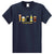It's Beer Thirty - T-Shirt