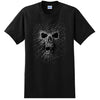 Black Widow - Graphic Tee