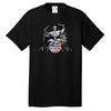 Rock 101 - Graphic T-Shirt