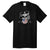 Rock 101 - Graphic T-Shirt