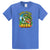 Iguana Beer - Graphic T-Shirt