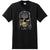 Pirate Skull - Graphic Tee