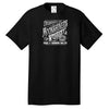 Moonshine Foolin - Graphic T-Shirt
