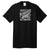 Moonshine Foolin - Graphic T-Shirt