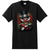 Crazy Clown - Graphic Tee