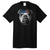 American Bulldog - Graphic T-Shirt