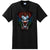 Psycho Clown - Graphic Tee