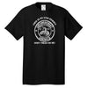 This Is My Gun Permit - Graphic T-Shirt