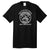This Is My Gun Permit - Graphic T-Shirt