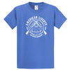 American Liberty - Graphic T-Shirt