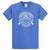 American Liberty - Graphic T-Shirt