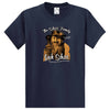 Jack Schitt - T-Shirt