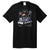 Hammer Down - Trucker Graphic T-Shirt