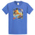 Gone Workin - Graphic T-Shirt