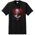 Zombie Clown - Graphic Tee