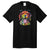 Dog Is Love - Graphic T-Shirt
