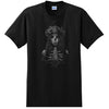 Pray Girl - Graphic Tee