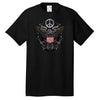 Freedom Rock - Graphic T-Shirt